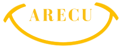 Arecu Máquinas recreativas - Logo