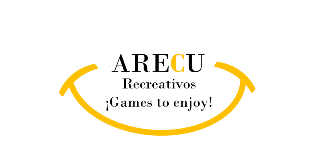 Logo Arecu