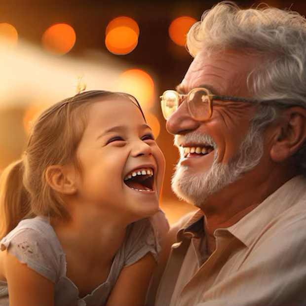 Arecu Máquinas recreativas