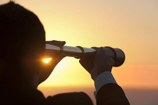 Visión empresarial de Arecu Máquinas recreativas